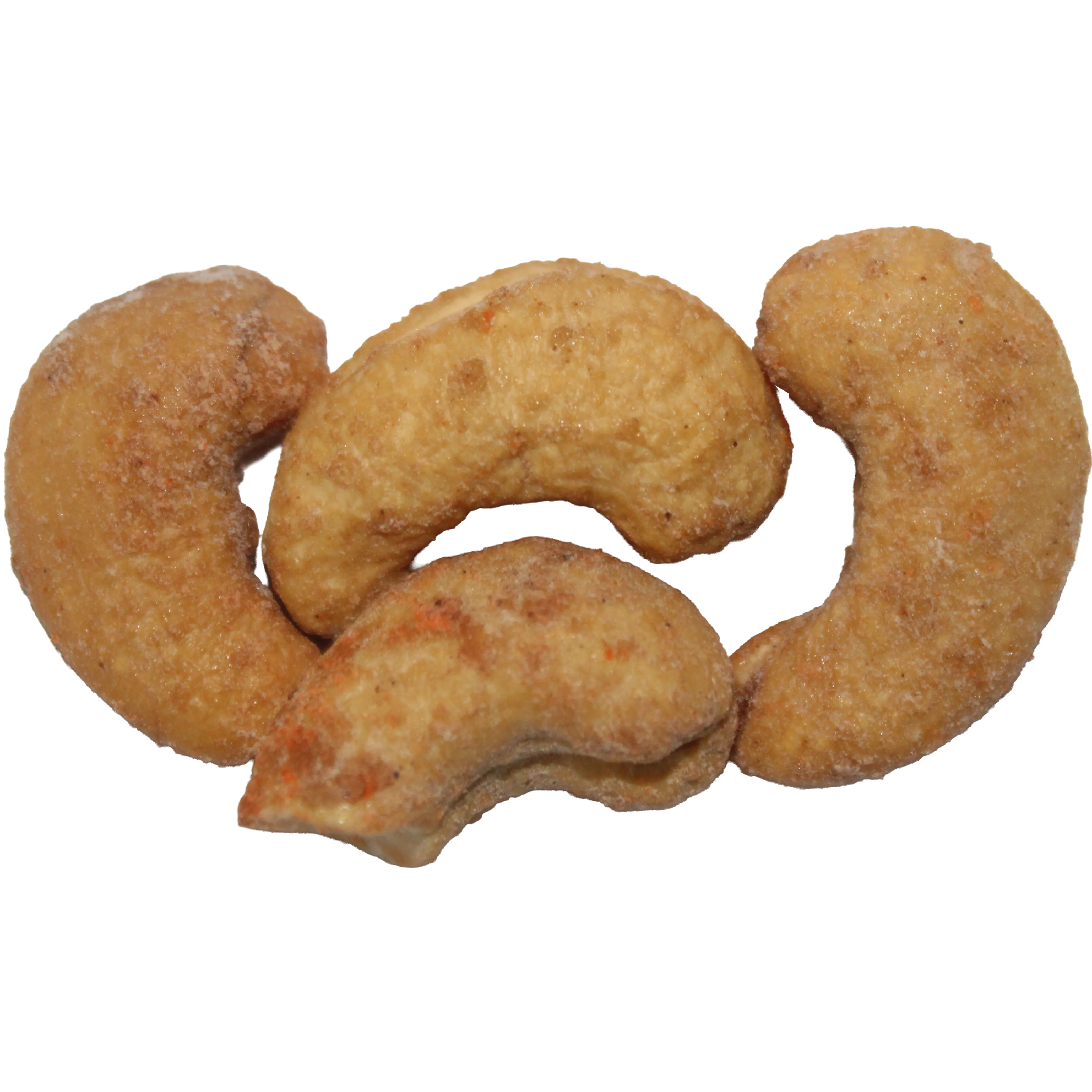 Cashew Truffle